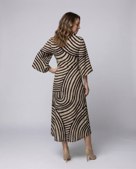 Product 15546825146698 - back_view