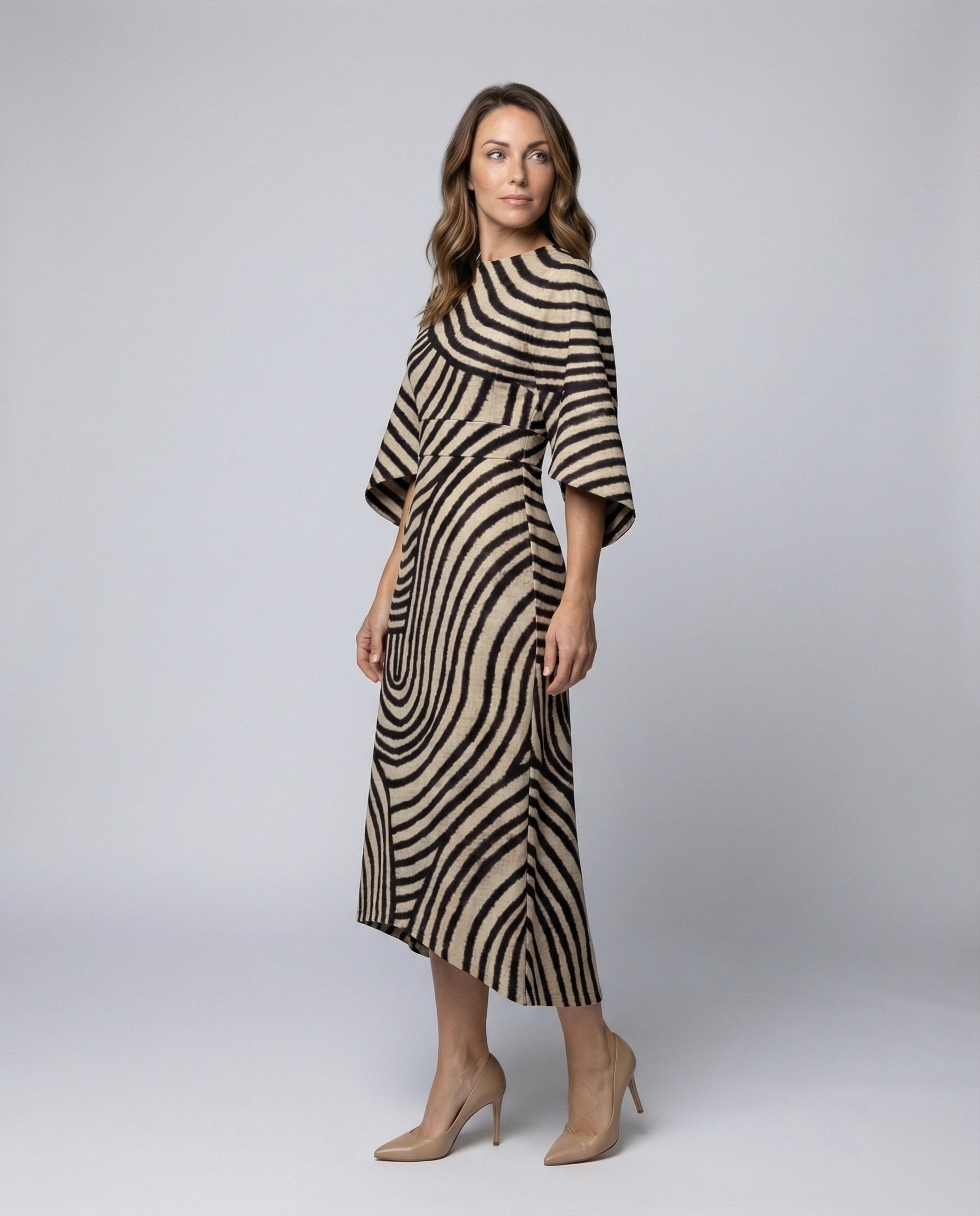 Product 15546825146698 - full_body_front
