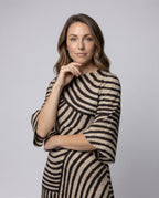 Product 15546825146698 - upper_body