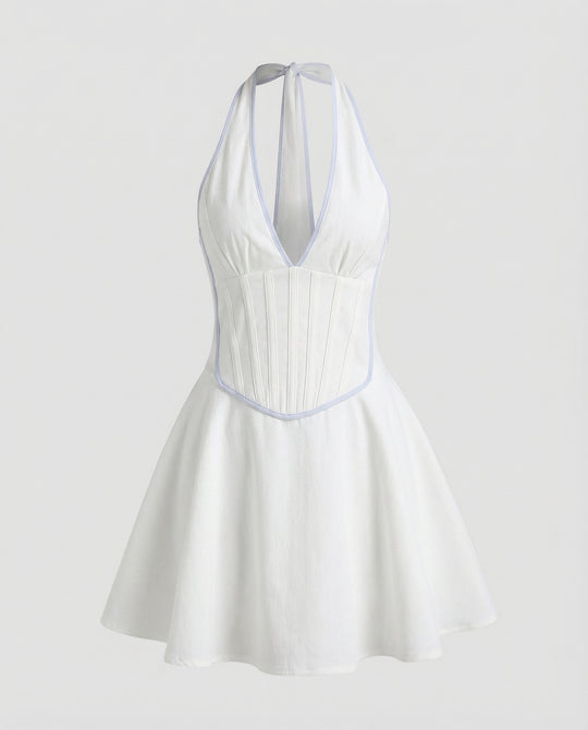Product 15546825670986 - product_only