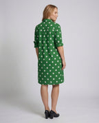 Product 15546826129738 - back_view