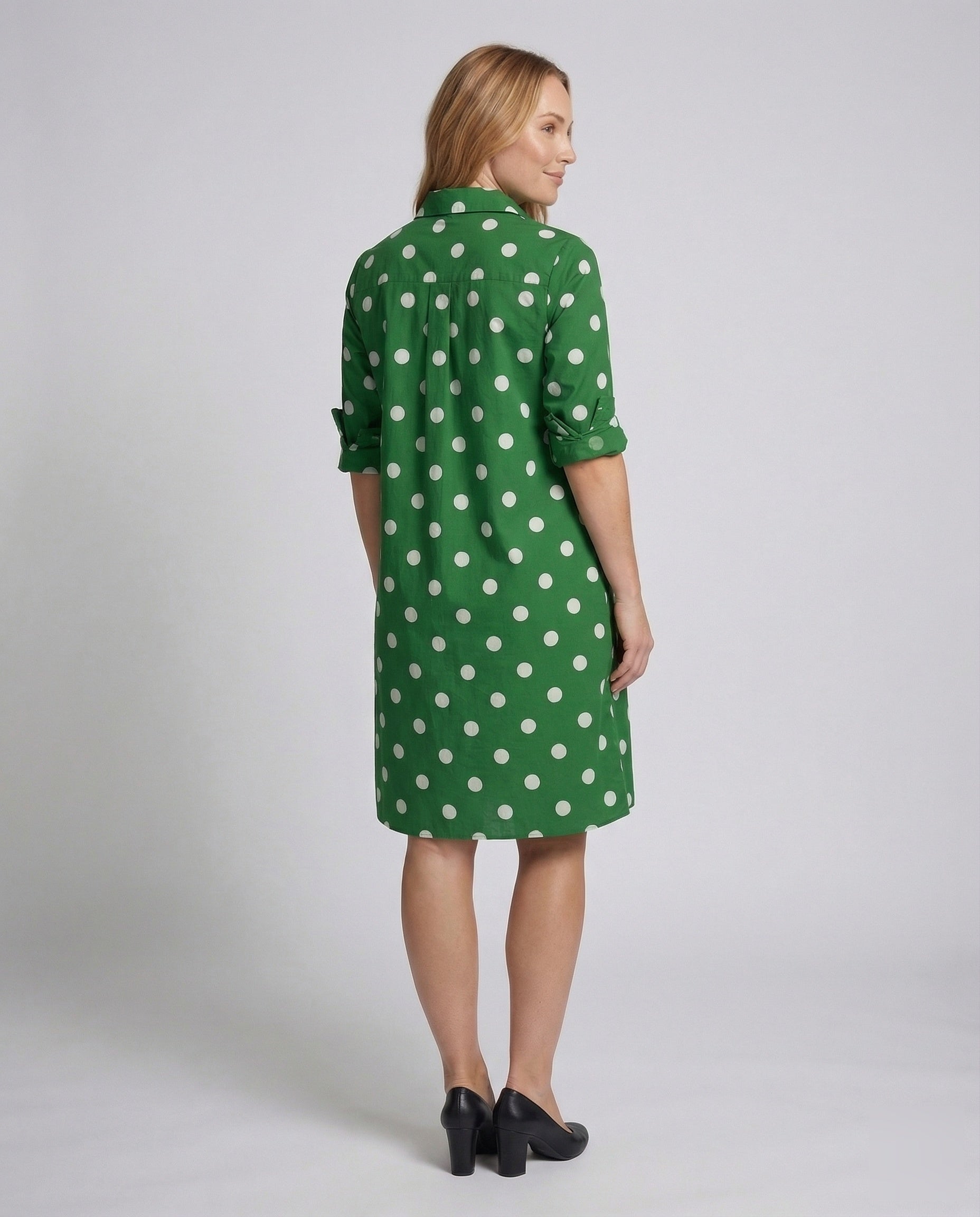 Product 15546826129738 - back_view