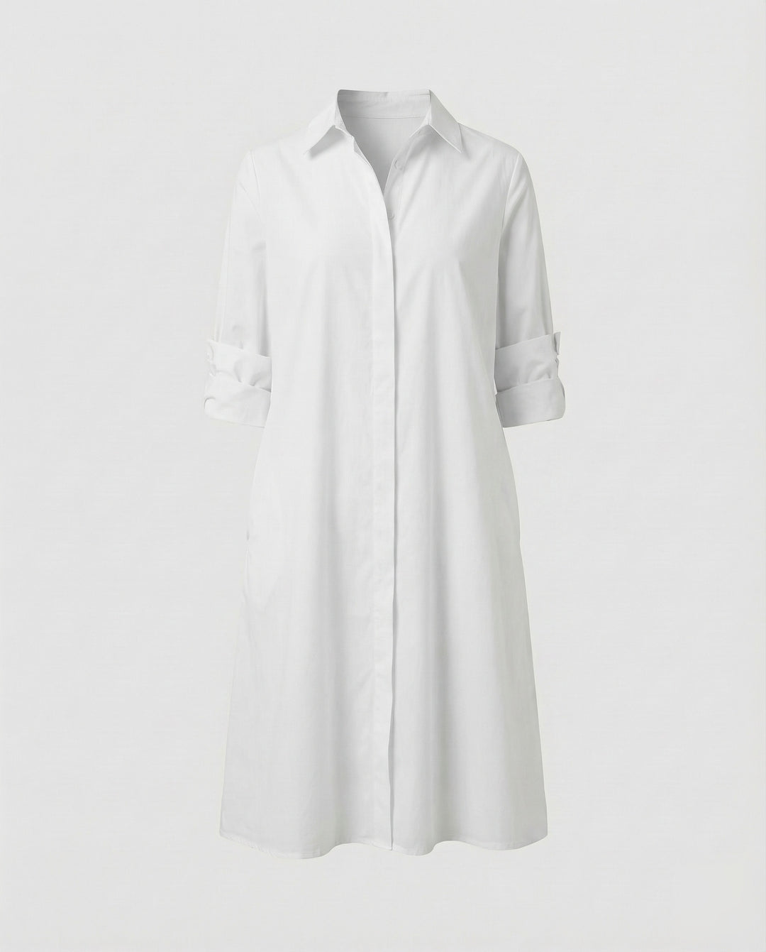 Product 15546826129738 - product_only