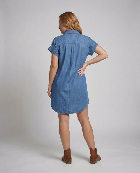 Product 15546826850634 - back_view