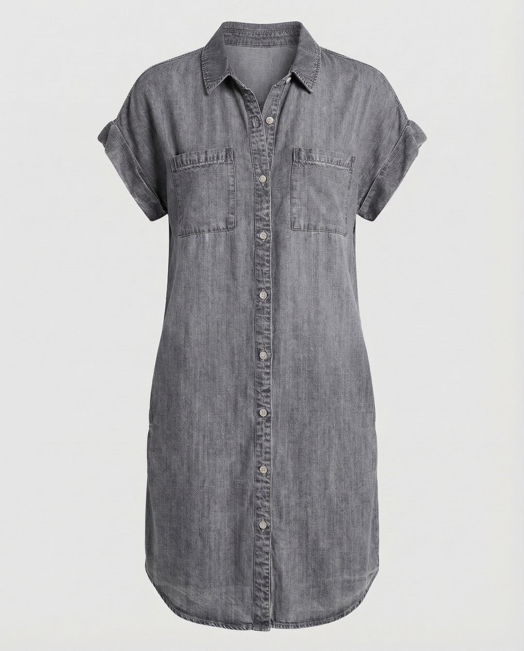 Product 15546826850634 - product_only