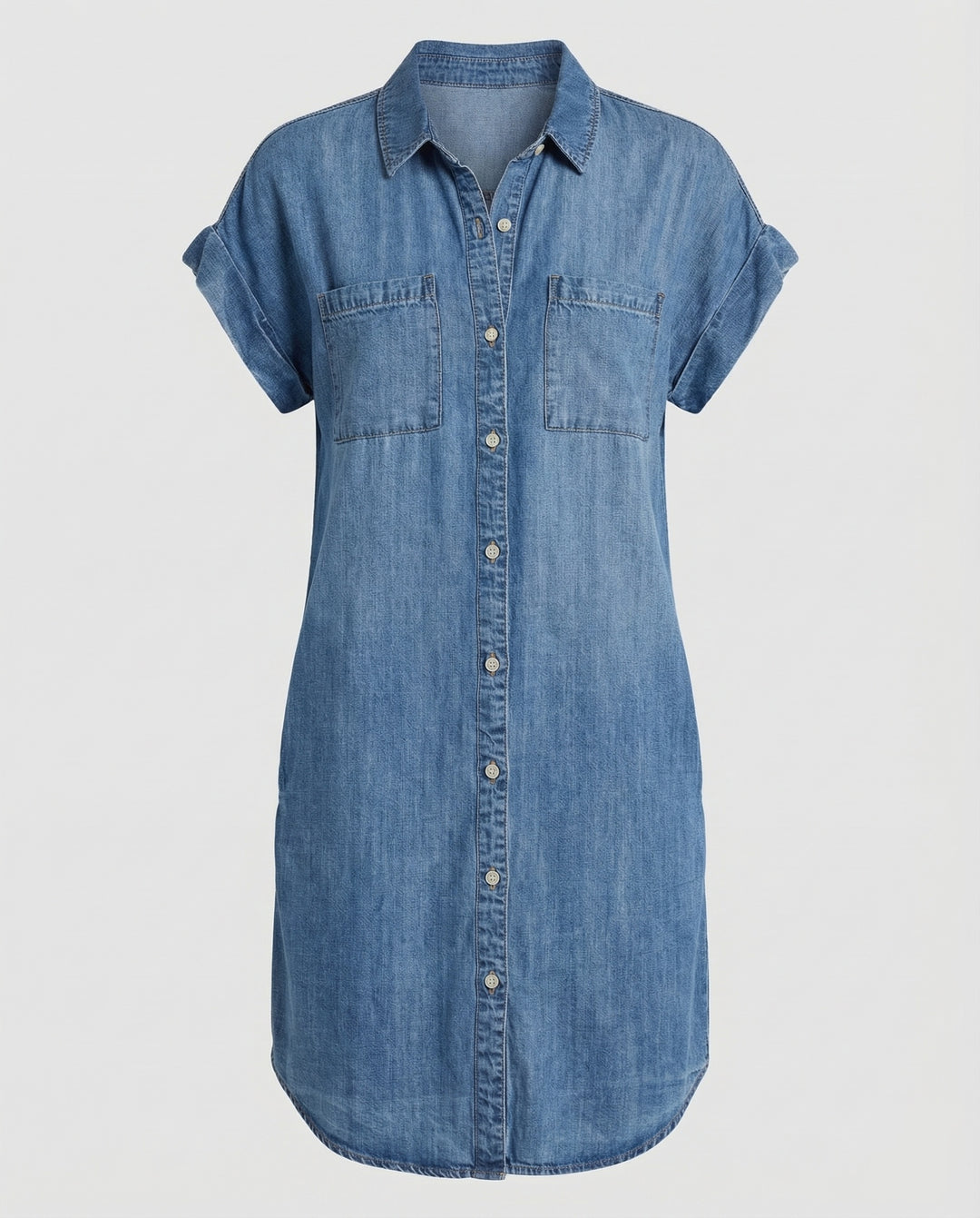 Product 15546826850634 - product_only