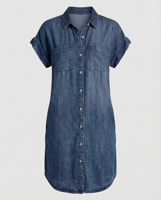 Product 15546826850634 - product_only