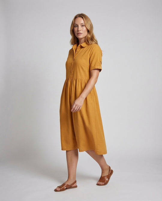 Product 15546827374922 - full_body_front