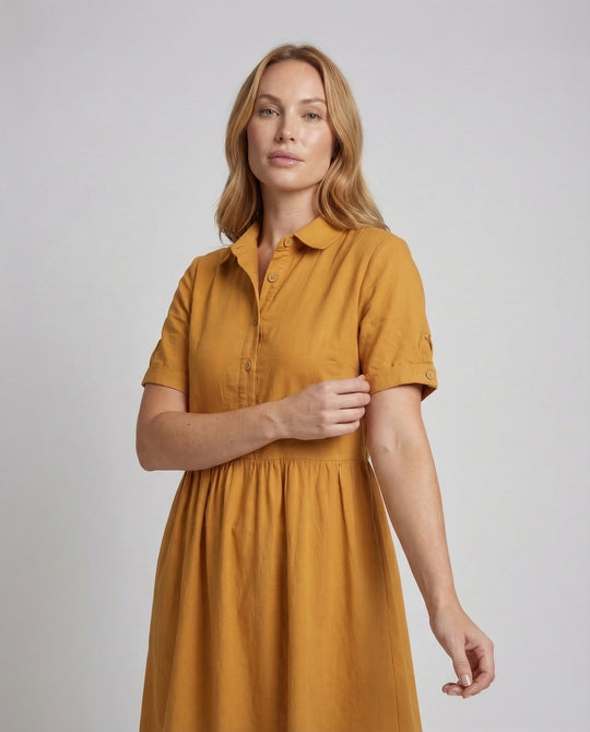 Product 15546827374922 - upper_body