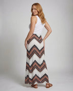 Product 15546827866442 - back_view