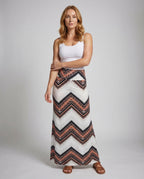 Product 15546827866442 - full_body_front