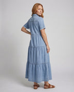 Product 15546827964746 - back_view
