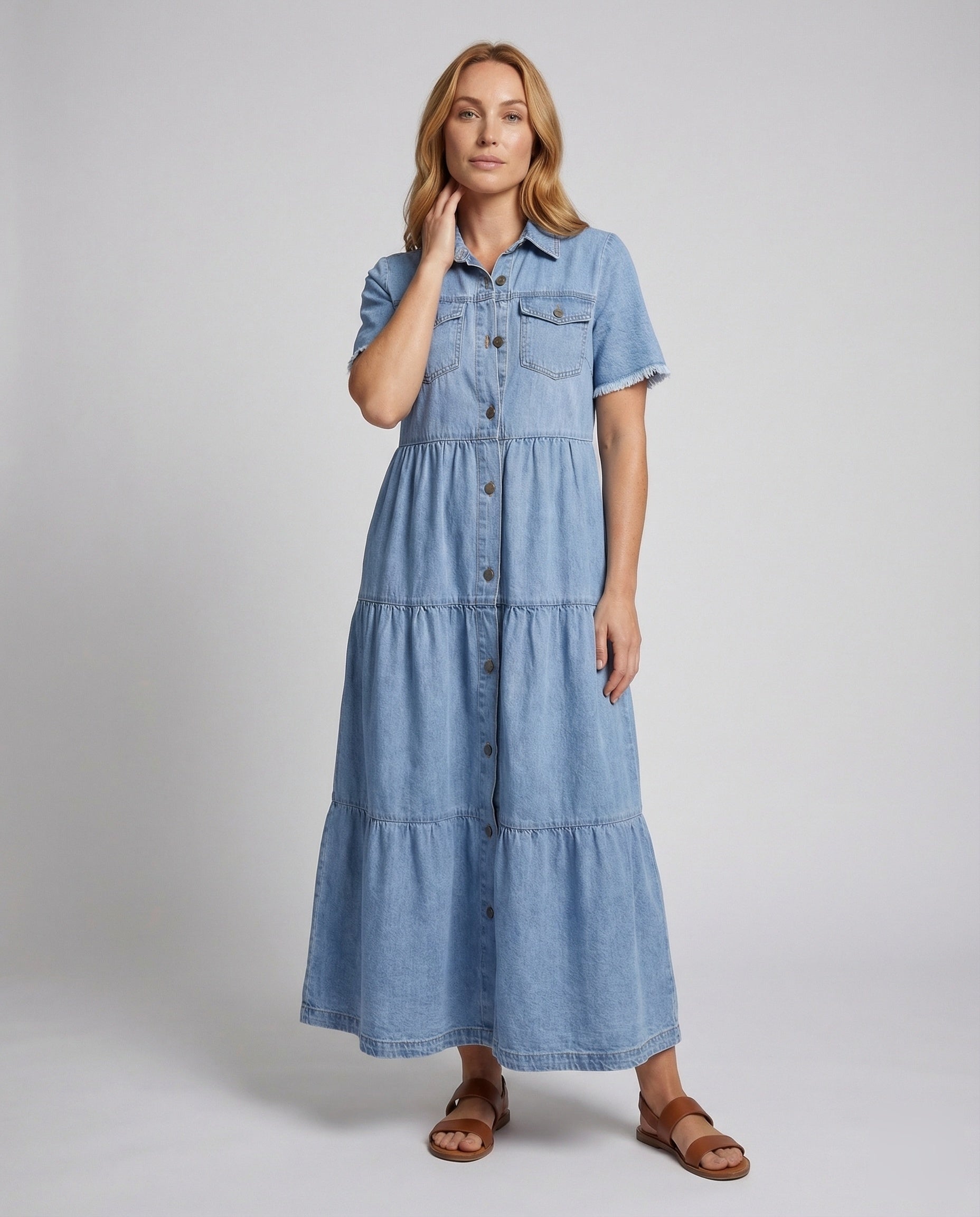 Product 15546827964746 - full_body_front