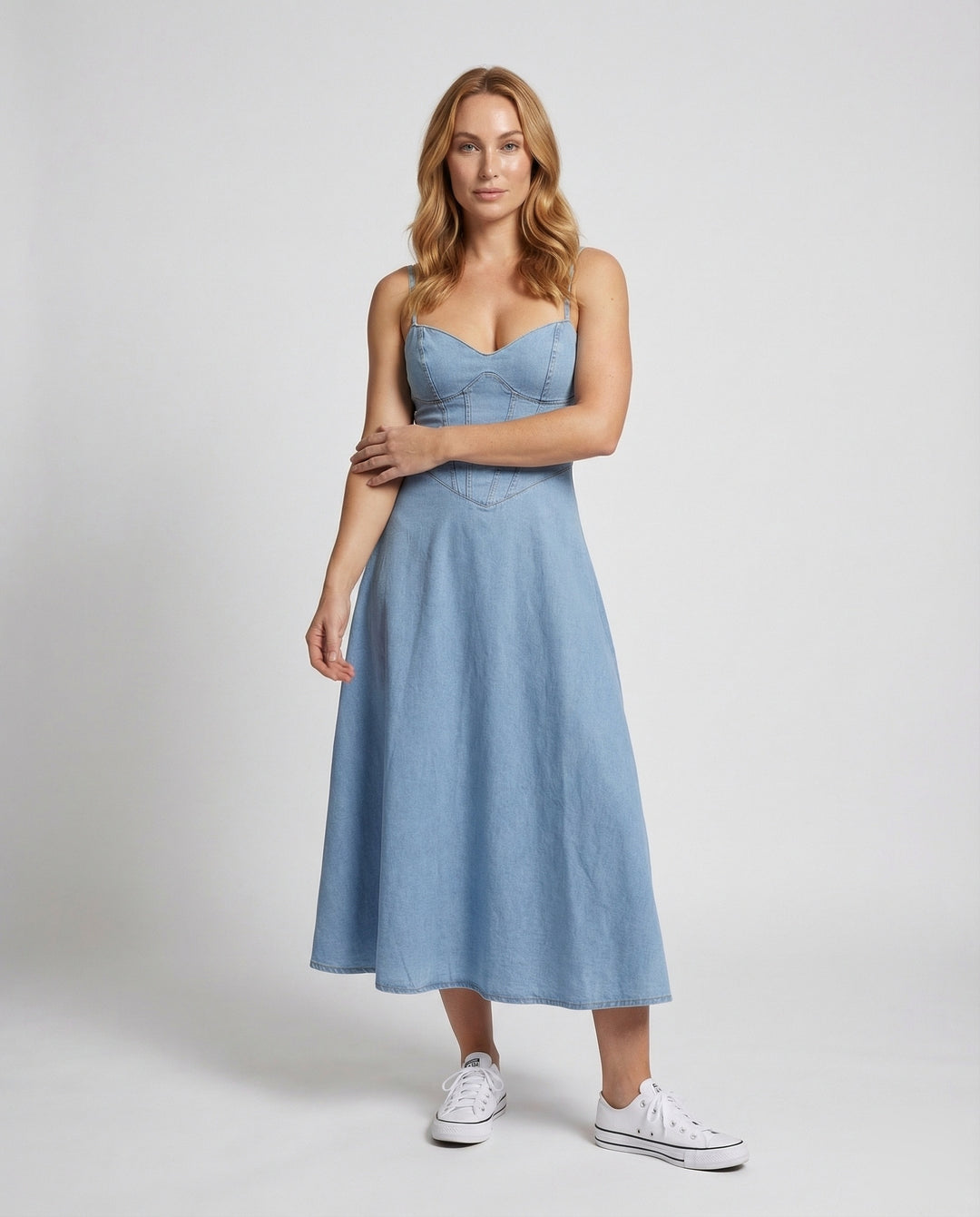 Product 15546827997514 - full_body_front