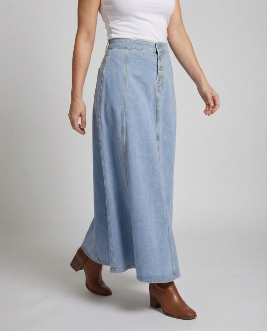 Product 15546828063050 - lower_body