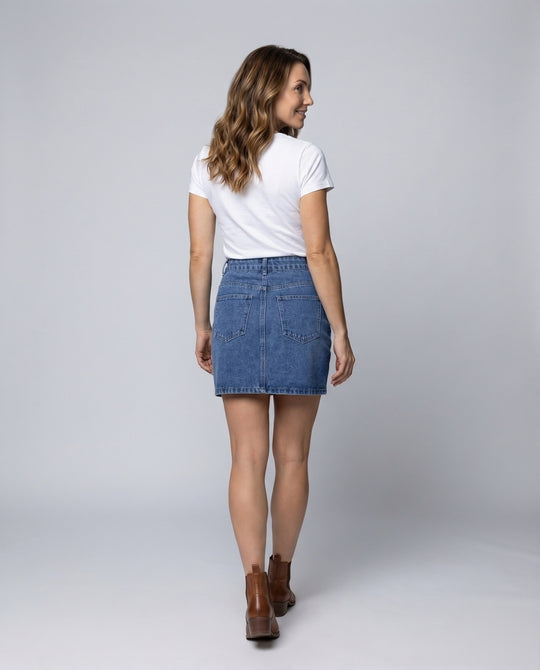 Product 15546828259658 - back_view