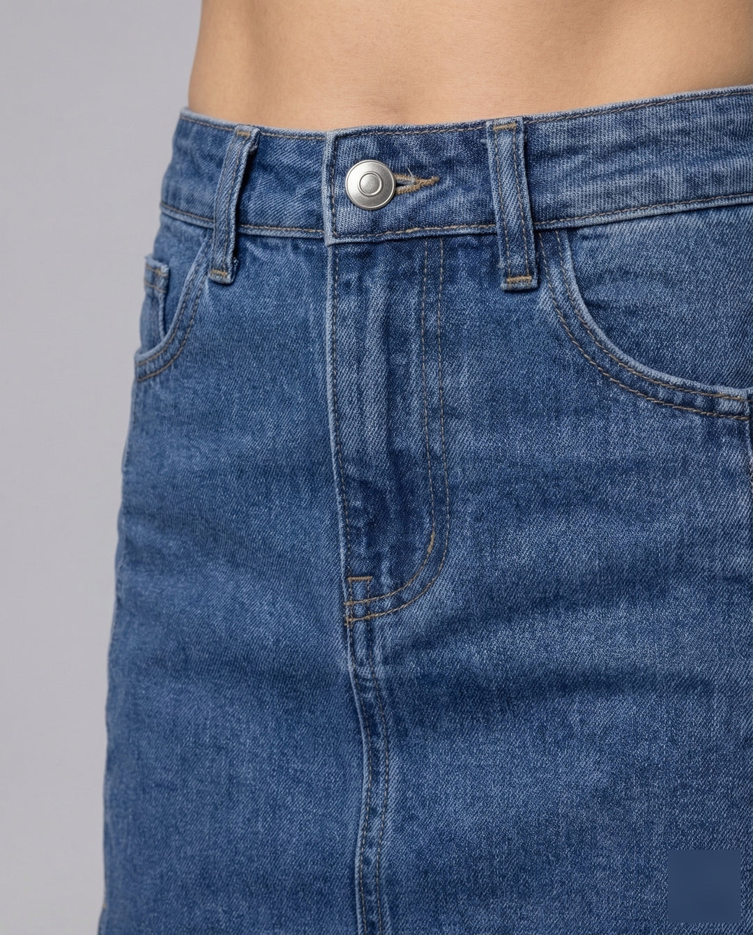 Product 15546828259658 - close_up_detail