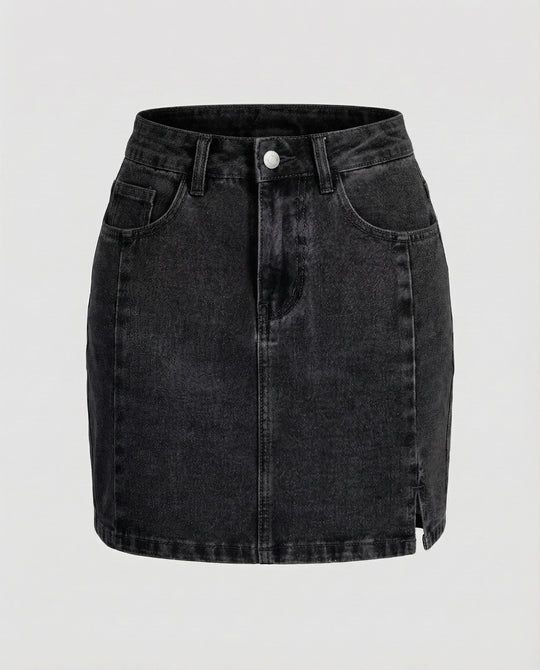 Product 15546828259658 - product_only