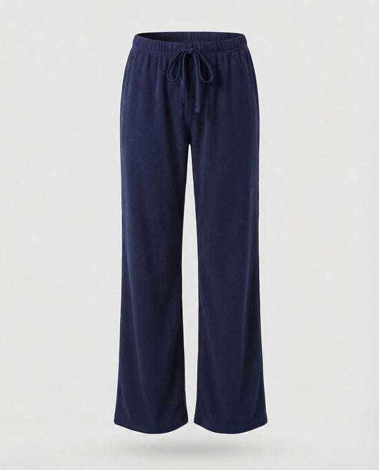 Product 15546830061898 - product_only