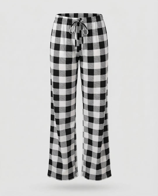 Product 15546830061898 - product_only
