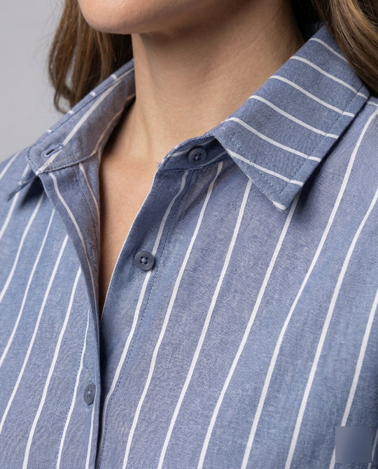 Product 15546830979402 - close_up_detail