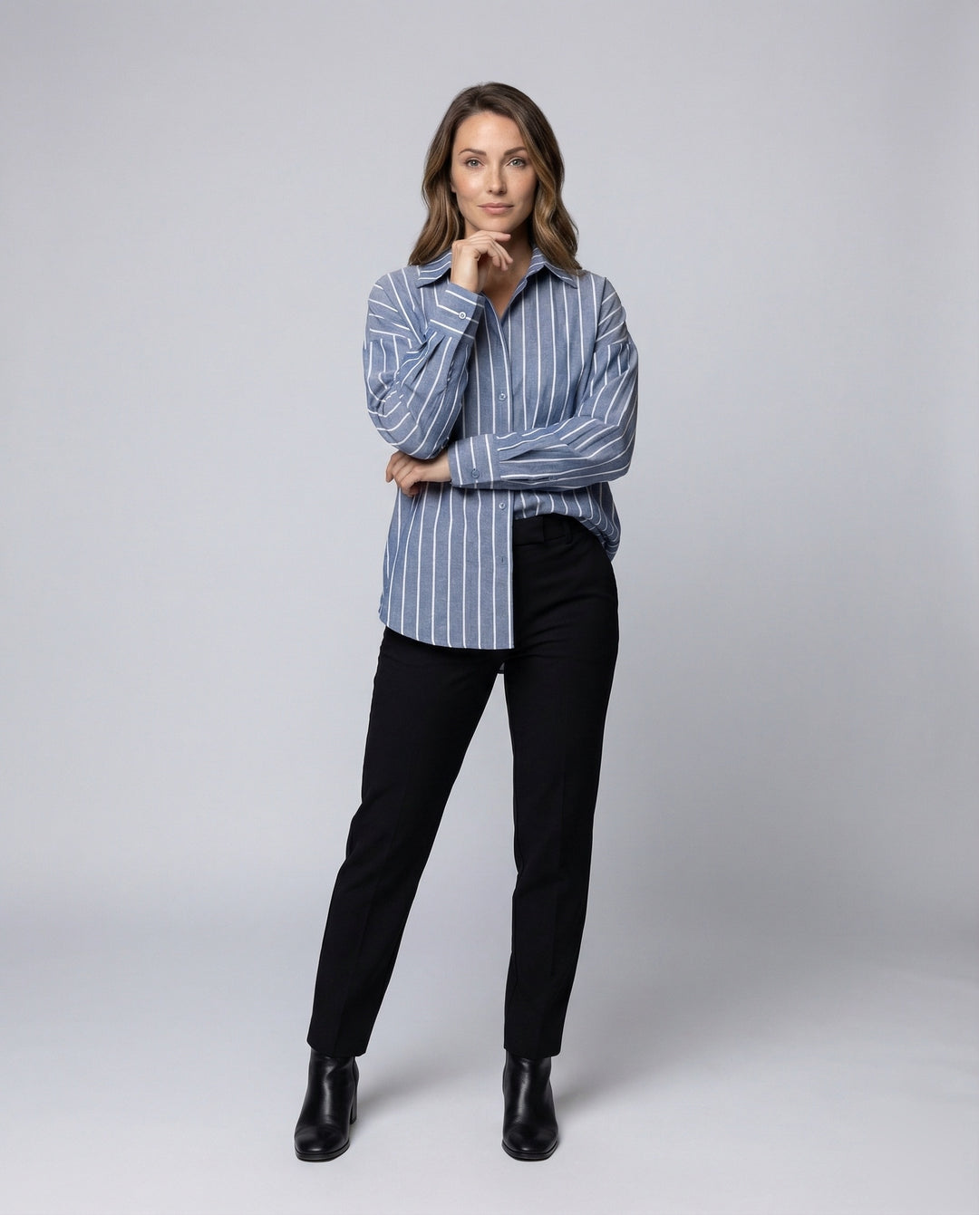 Product 15546830979402 - full_body_front