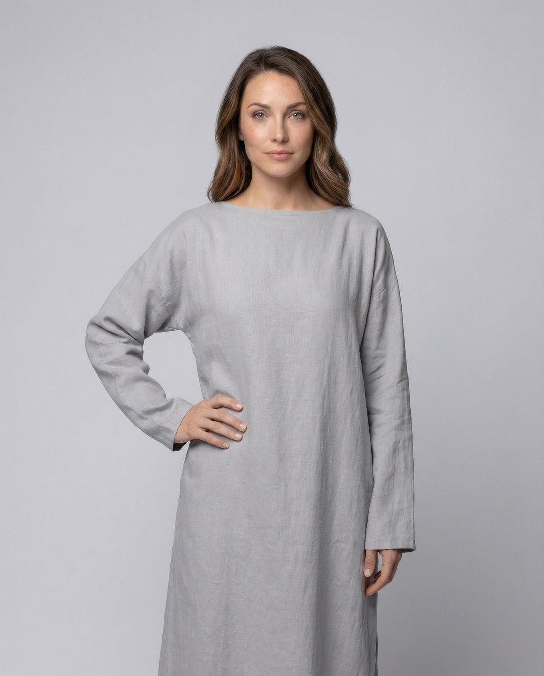Product 15546831569226 - upper_body