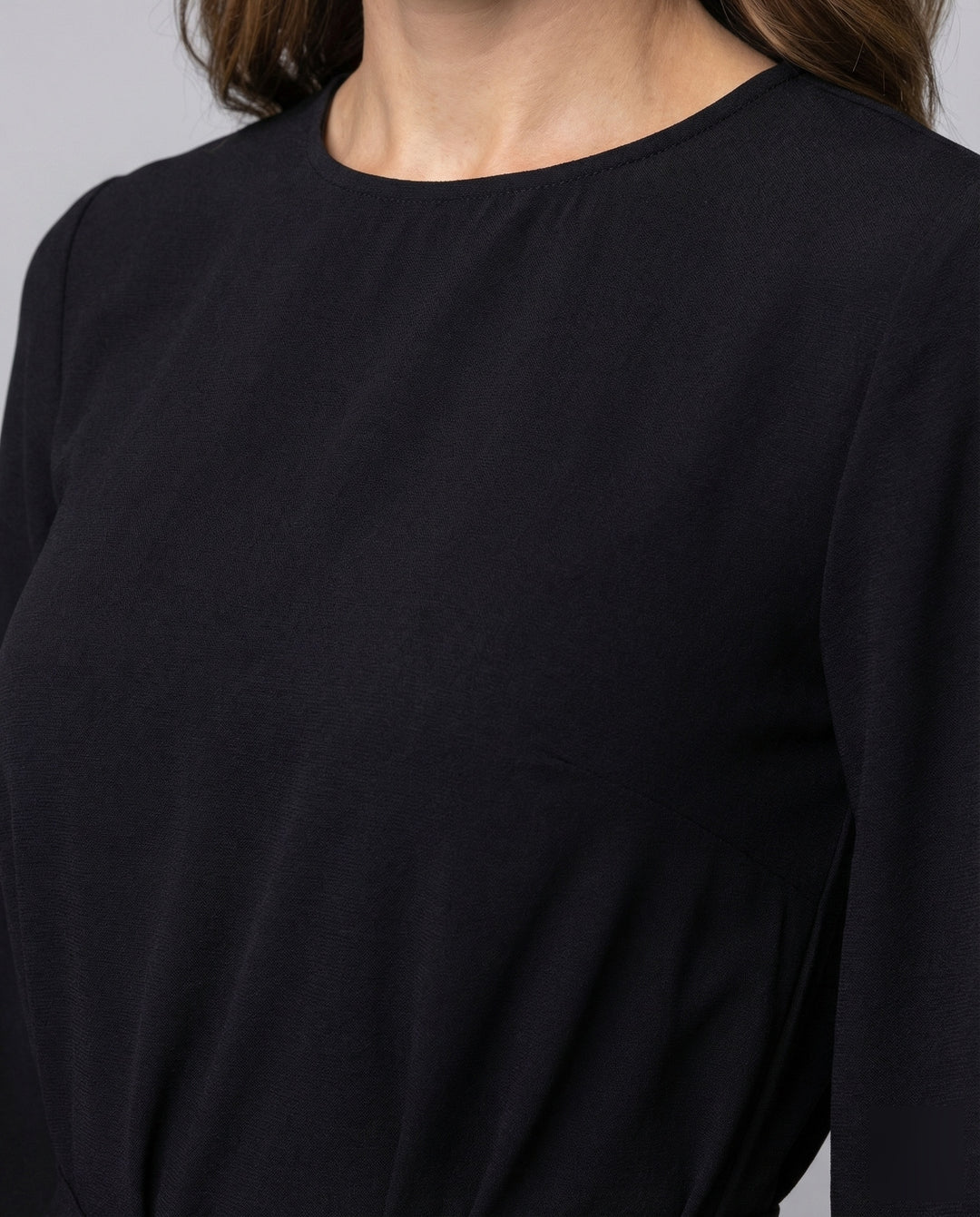 Product 15546831864138 - close_up_detail