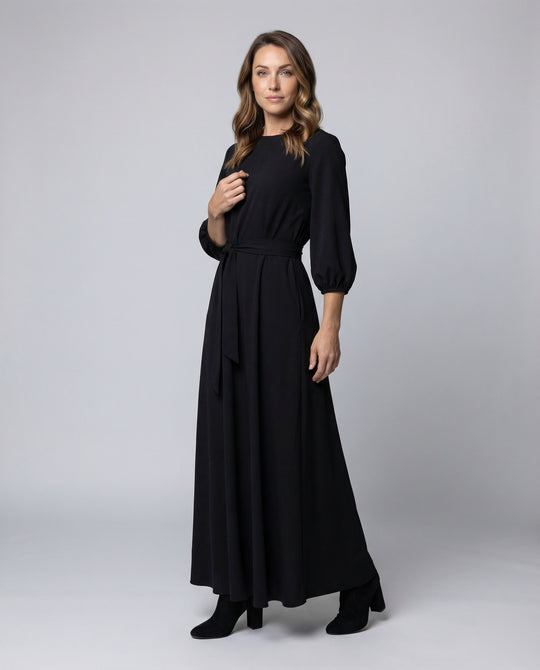 Product 15546831864138 - full_body_front