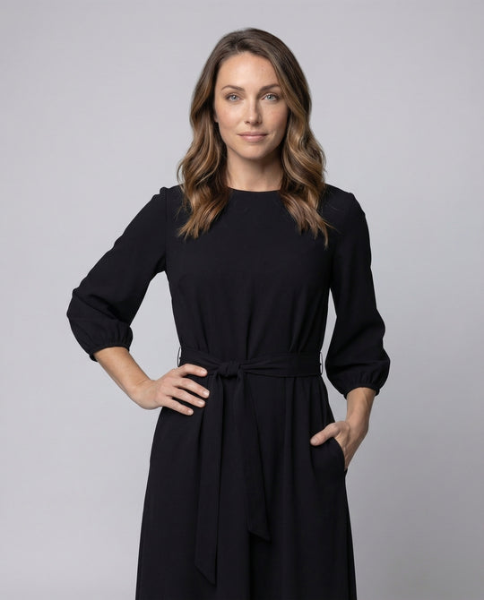 Product 15546831864138 - upper_body
