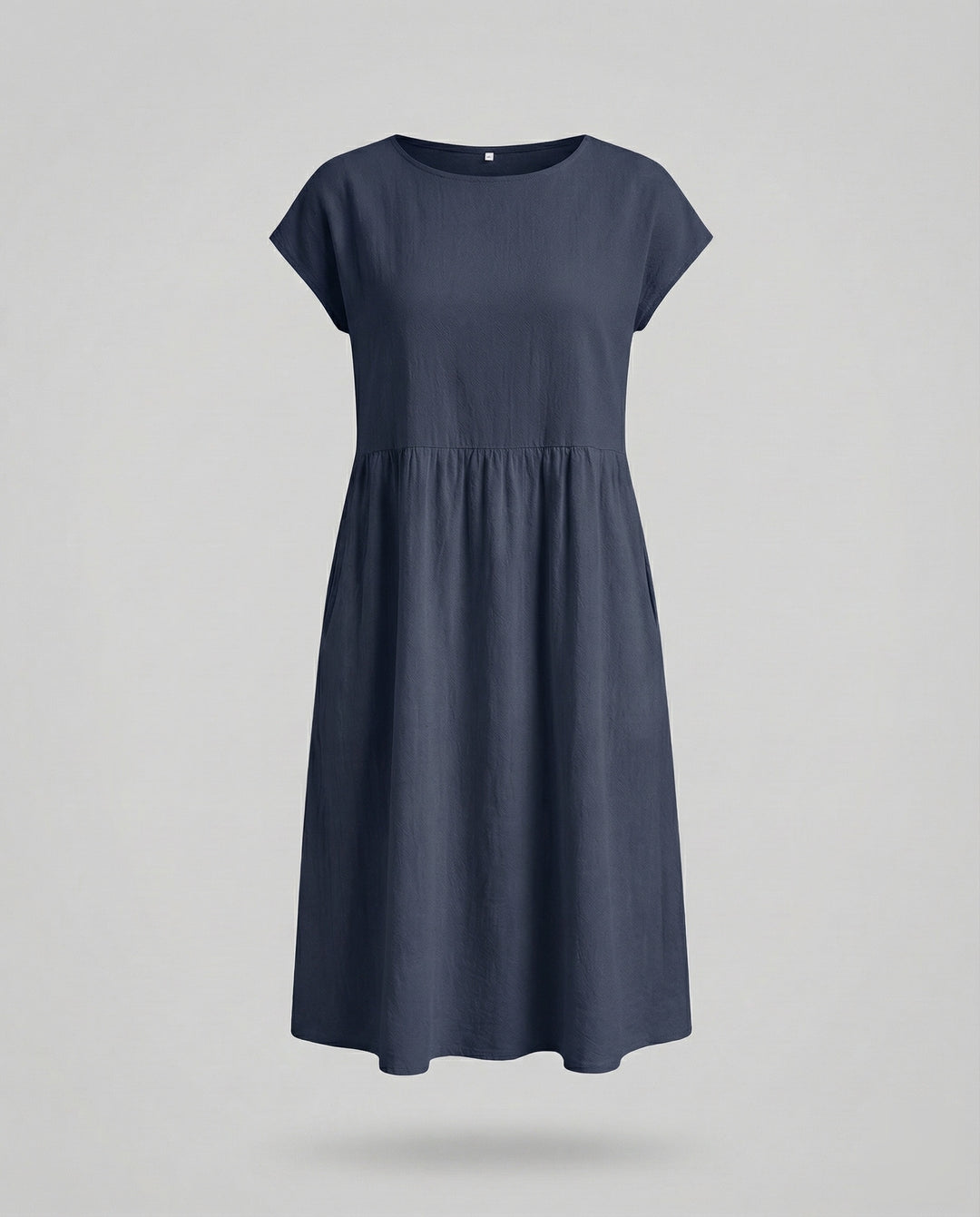 Product 15546832027978 - product_only