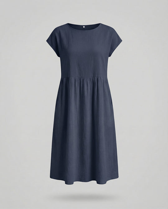 Product 15546832027978 - product_only
