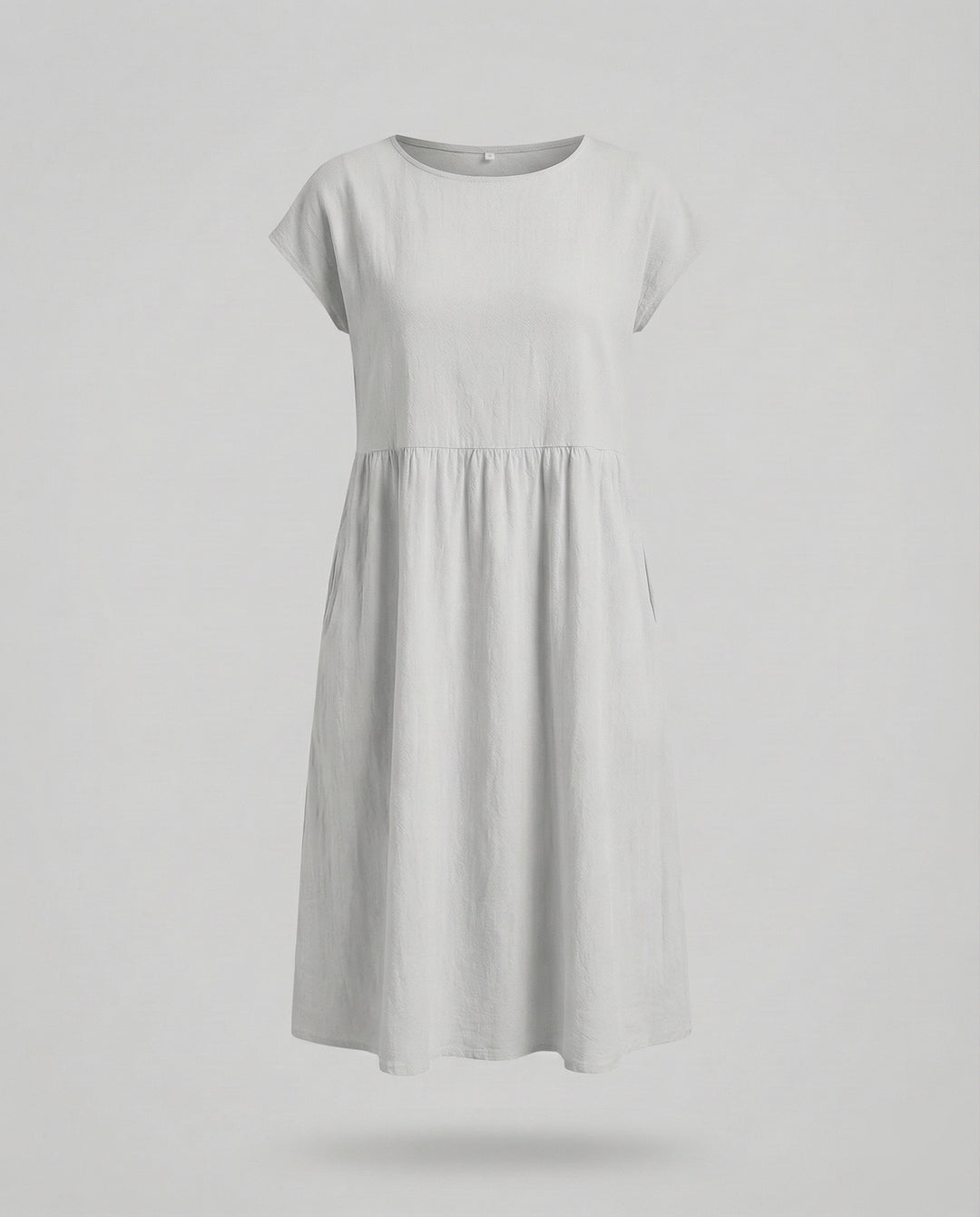 Product 15546832027978 - product_only