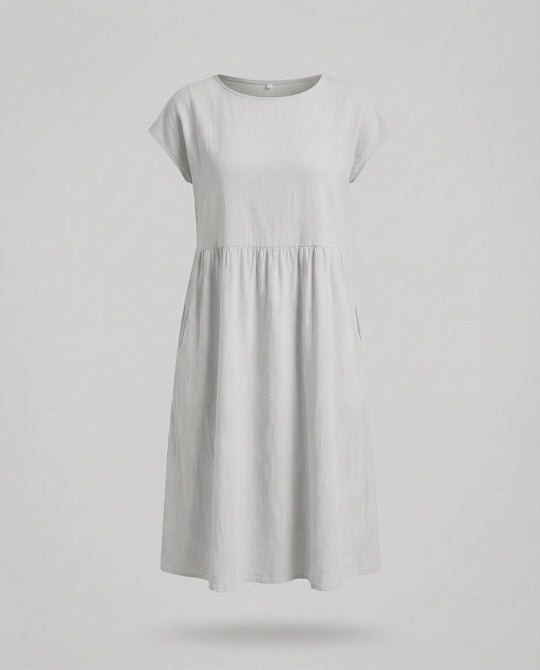 Product 15546832027978 - product_only
