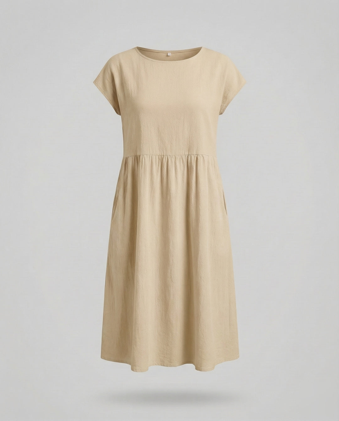 Product 15546832027978 - product_only