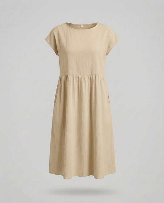 Product 15546832027978 - product_only