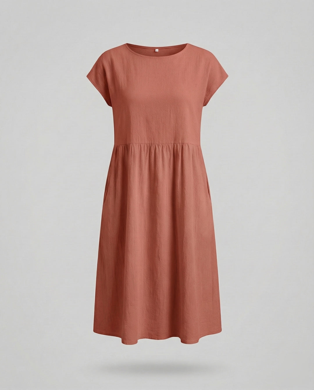 Product 15546832027978 - product_only
