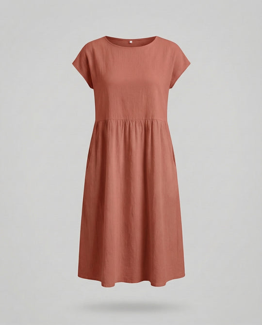 Product 15546832027978 - product_only