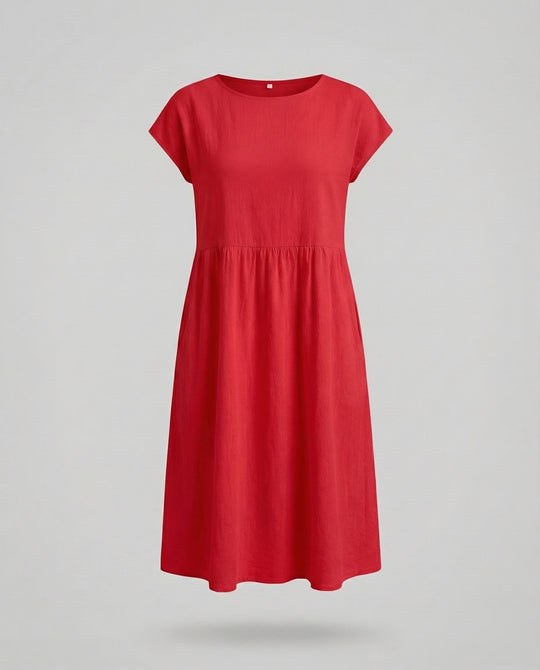 Product 15546832027978 - product_only