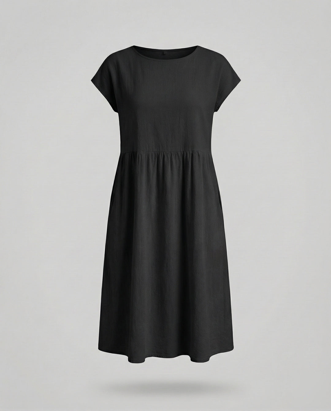 Product 15546832027978 - product_only