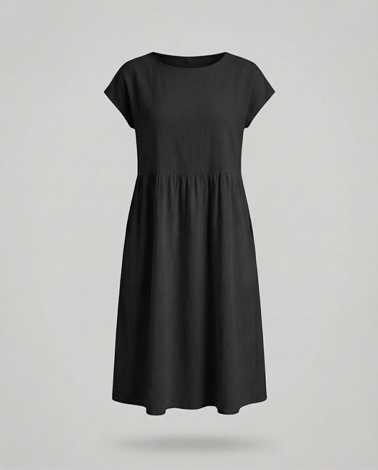 Product 15546832027978 - product_only