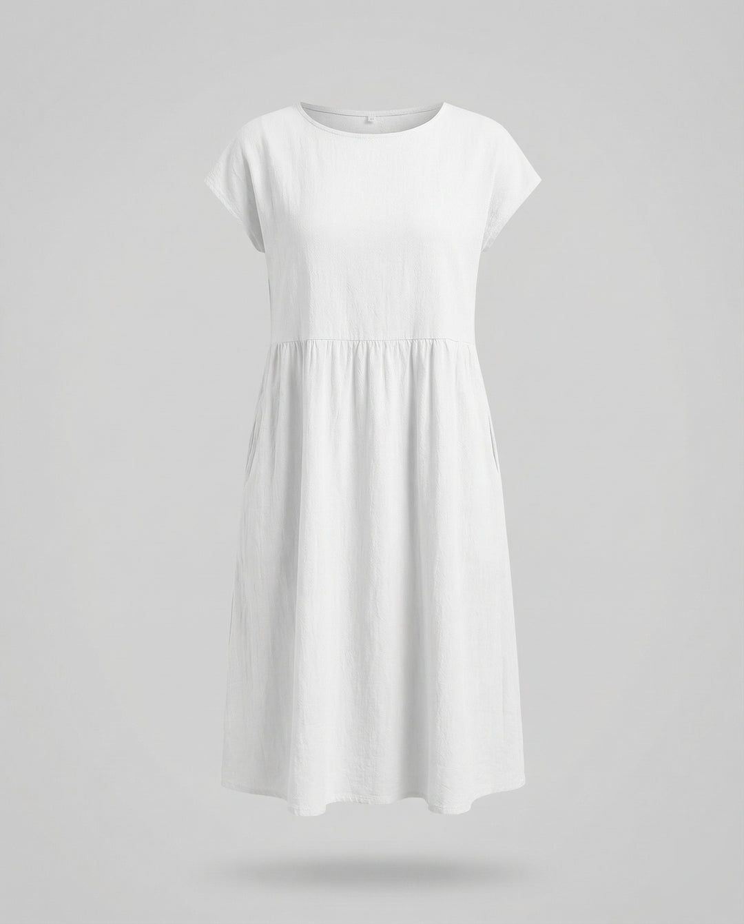 Product 15546832027978 - product_only