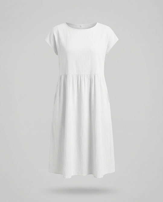Product 15546832027978 - product_only