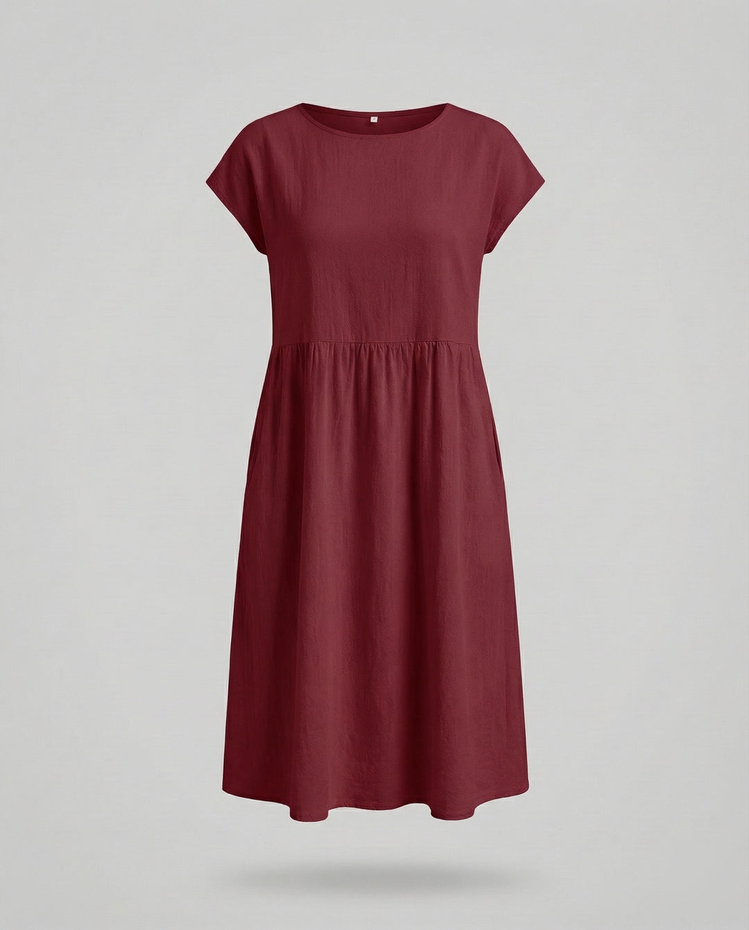Product 15546832027978 - product_only
