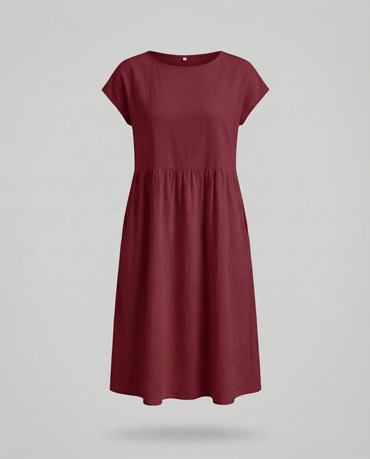 Product 15546832027978 - product_only