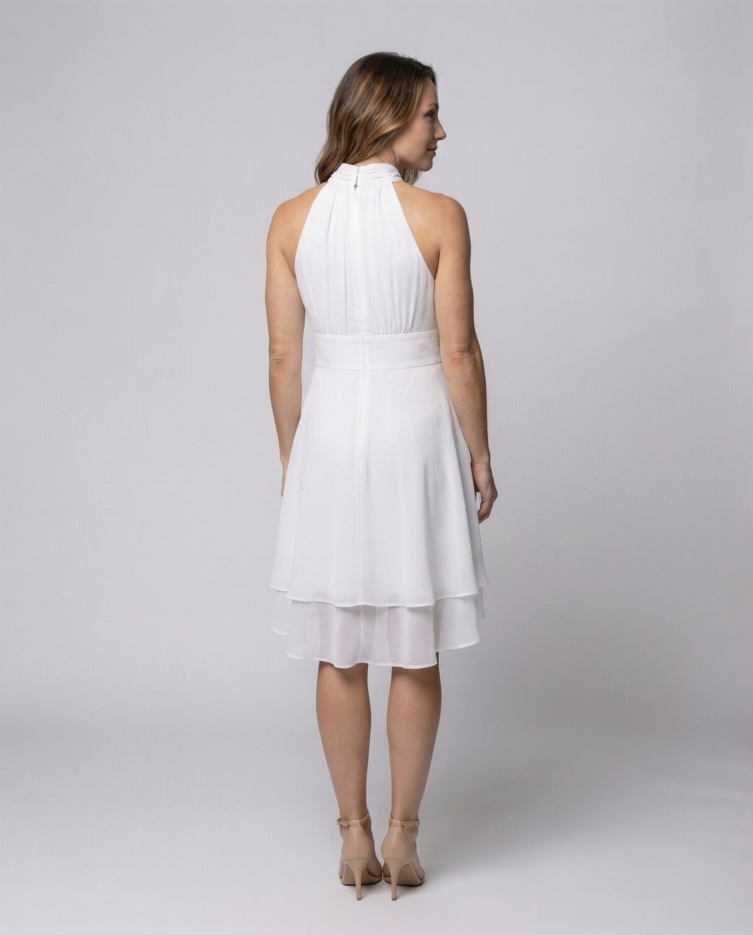Product 15546832060746 - back_view