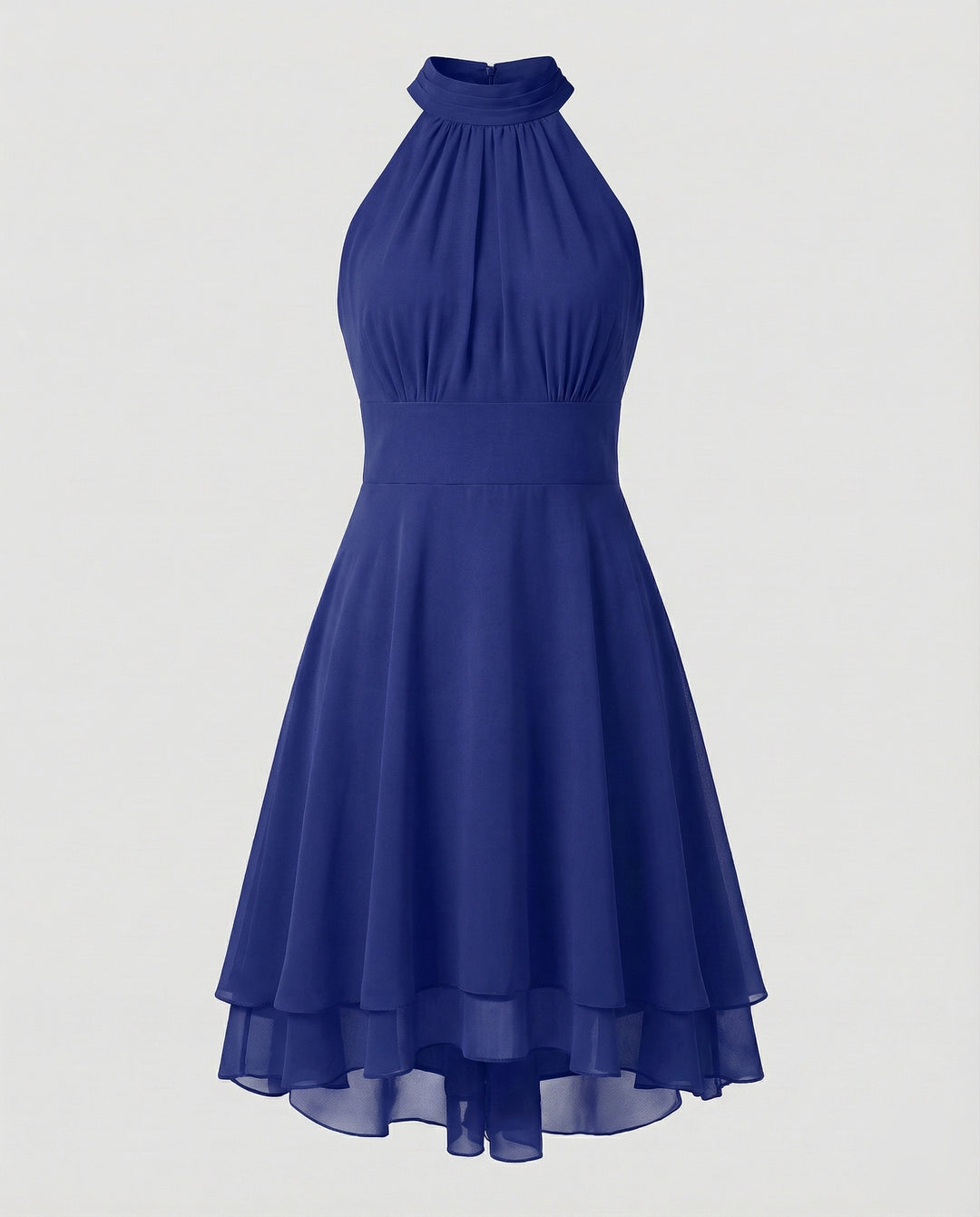 Product 15546832060746 - product_only