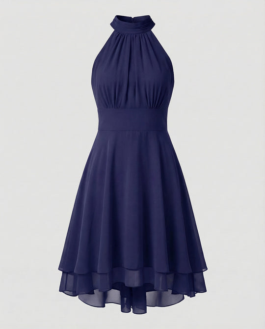 Product 15546832060746 - product_only