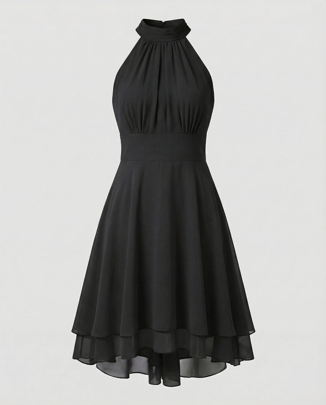 Product 15546832060746 - product_only