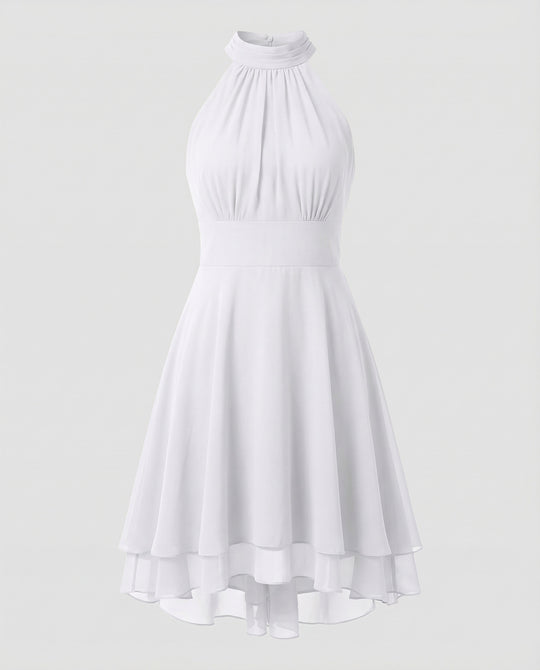 Product 15546832060746 - product_only